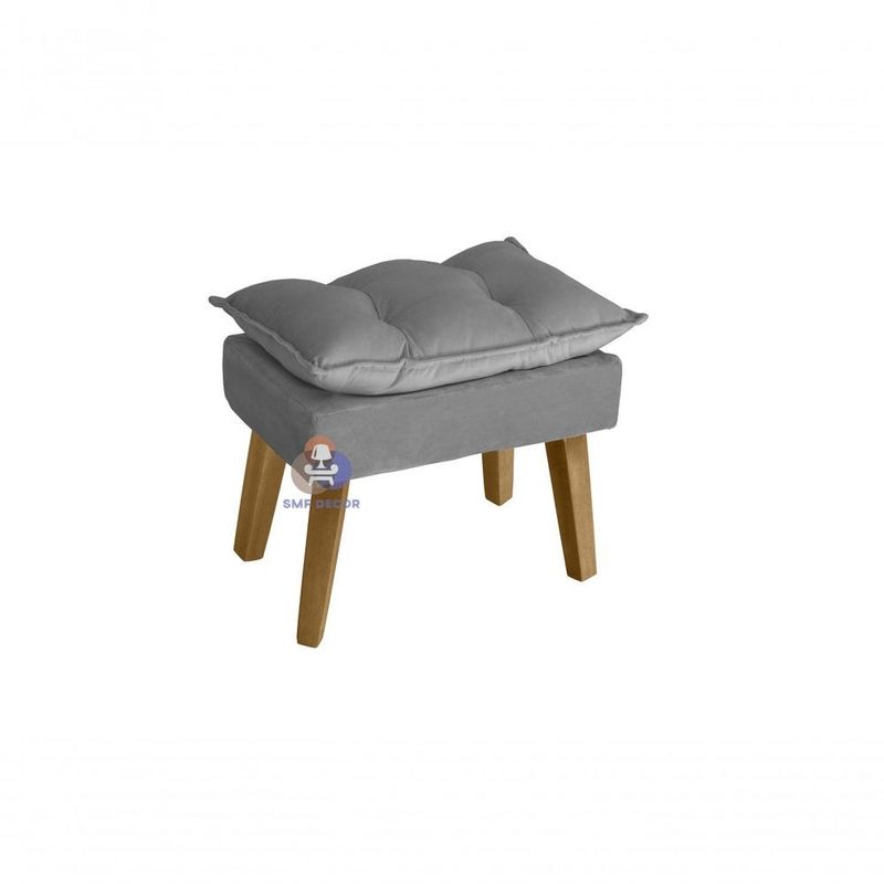 MKP001862000497-2