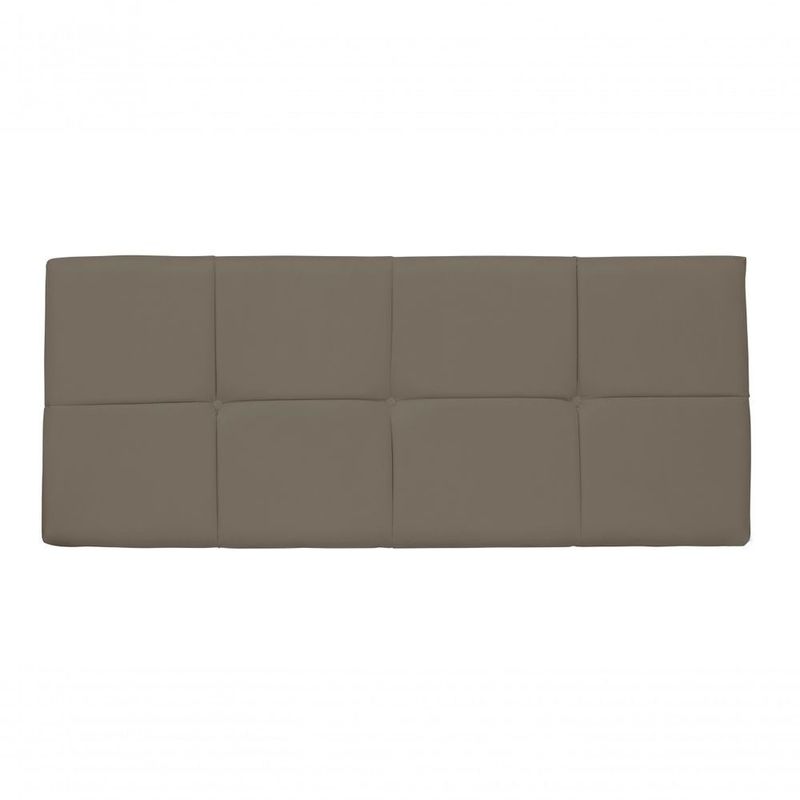 MKP001862000494-4