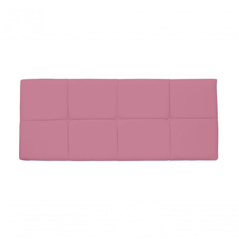 MKP001862000502-4