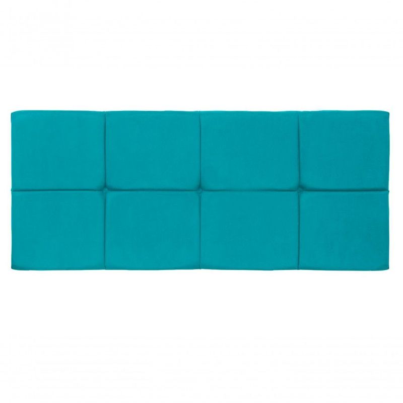 MKP001862000509-4