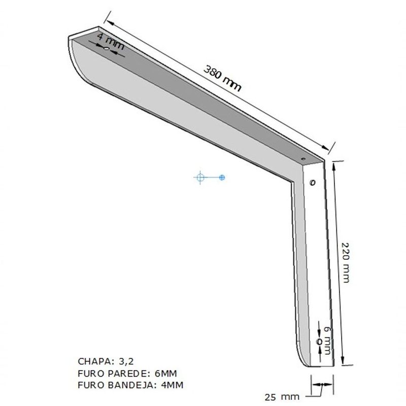 MKP003026000004-2