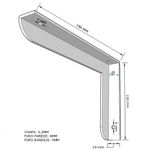 MKP003026000012-2