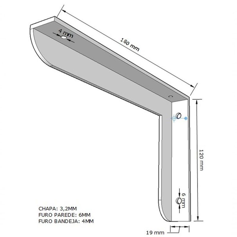 MKP003026000012-2