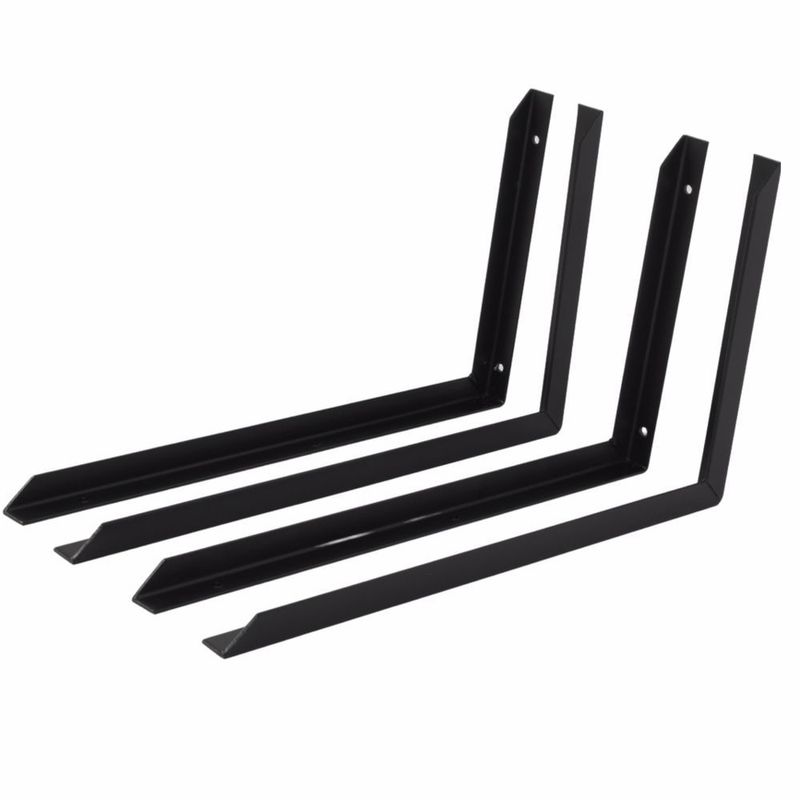 MKP003026000025-5