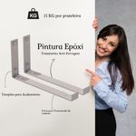 MKP003026000029-4