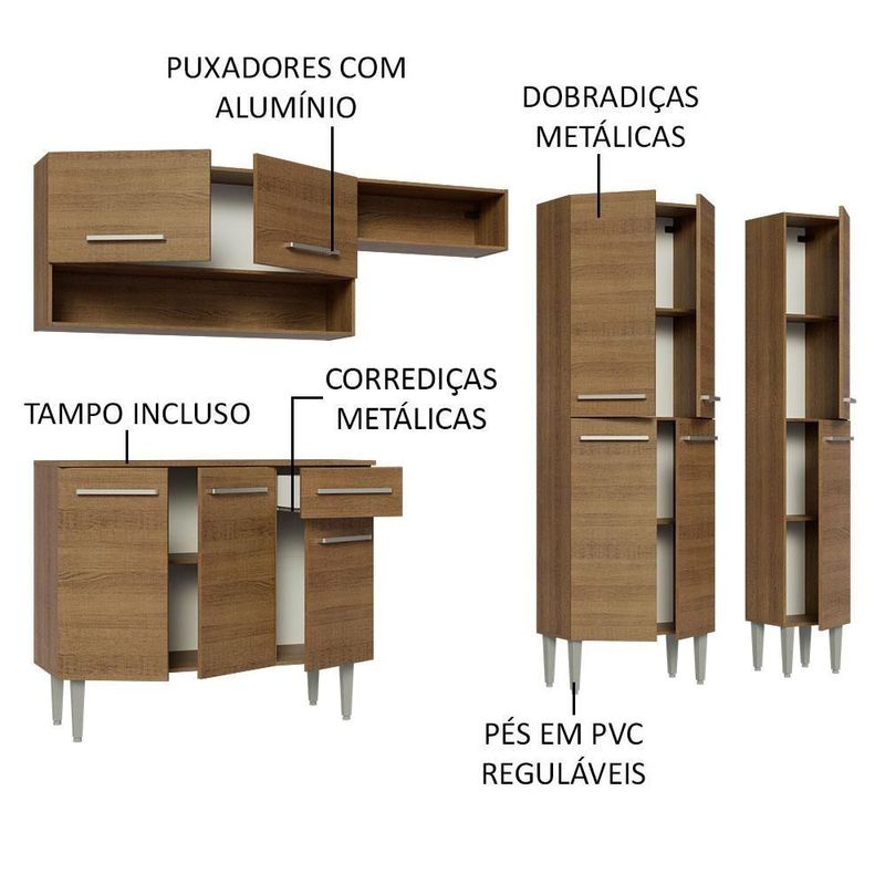 MKP000631004979-7