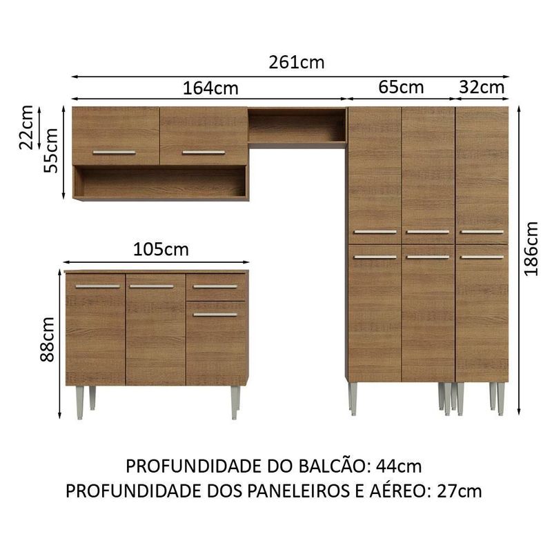 MKP000631004979-8