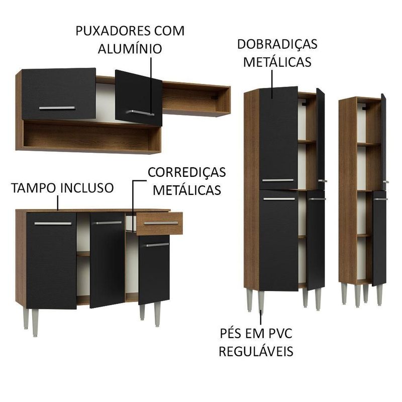 MKP000631004980-5