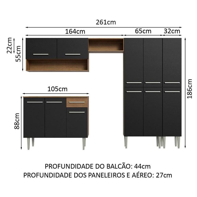 MKP000631004980-6