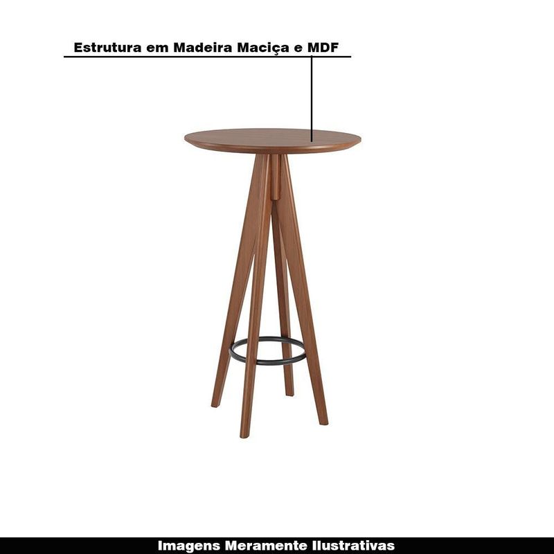 MKP000671015006-2