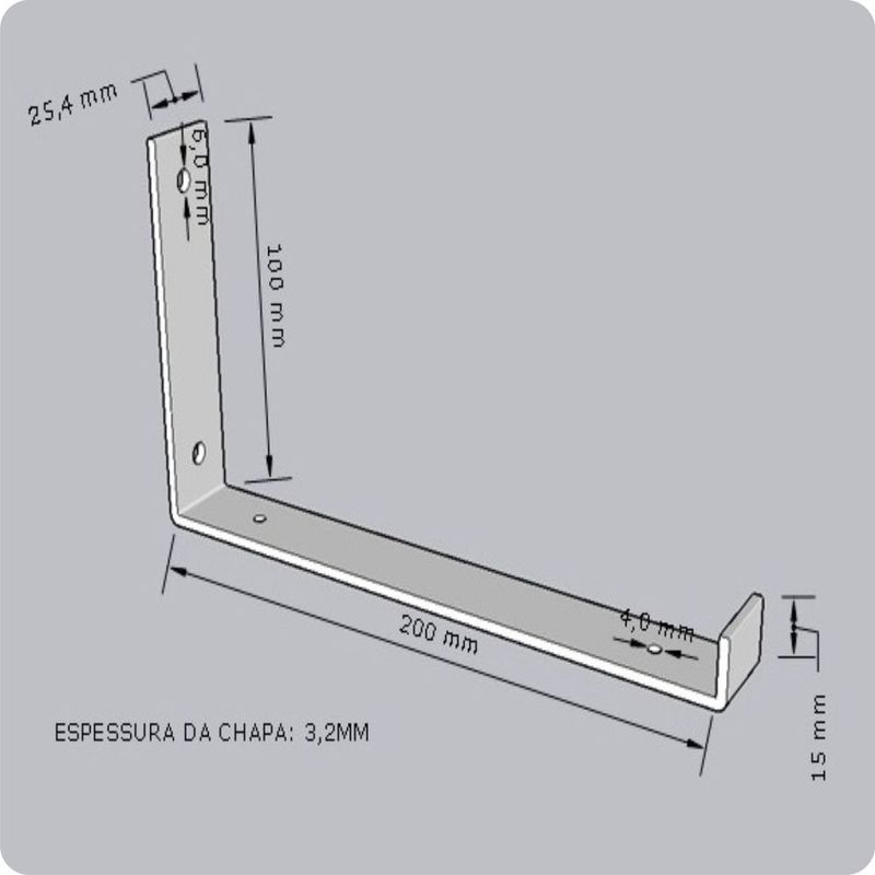 MKP003026000020-2