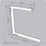 MKP003026000014-2