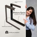 MKP003026000014-4