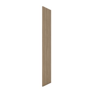 Lateral 2,5 Cm Predileto