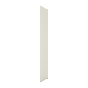 Lateral 2,5 Cm Predileto Henn Areia
