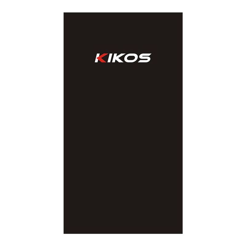 MKP001562000287-2