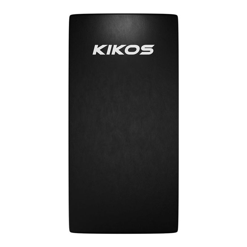 MKP001562000287-3