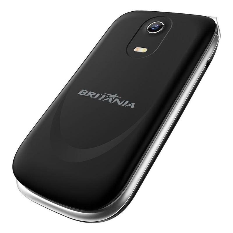 MKP000653004447-1