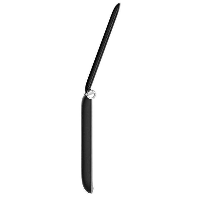 MKP000653004447-4