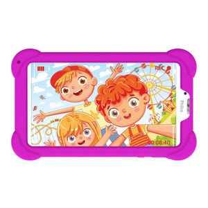 Tablet Kids Philco Ptb7Srg Android Pie Multi-Toque Bivolt