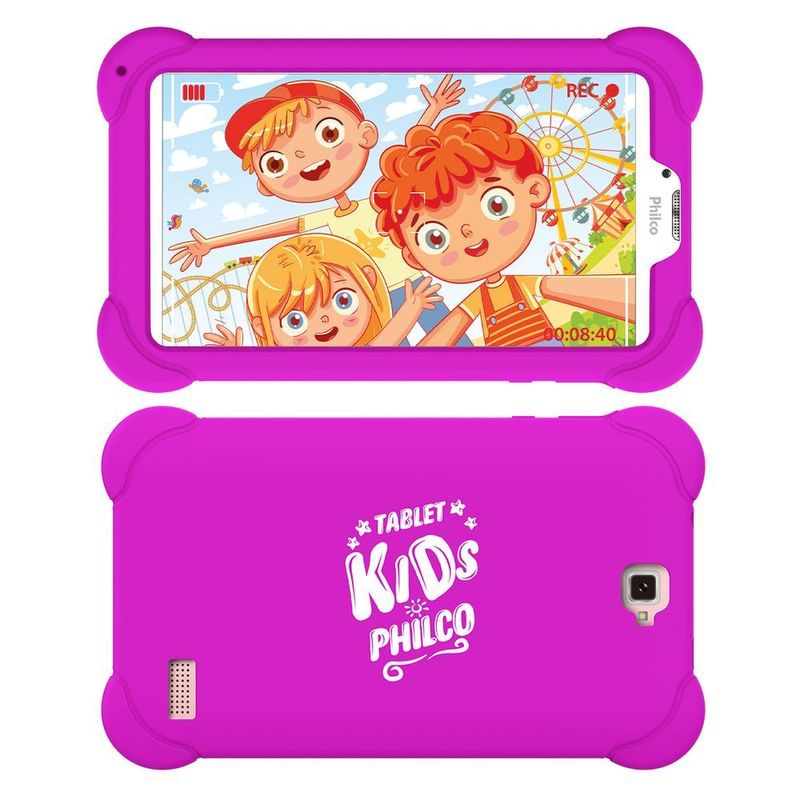 MKP000653004486-4