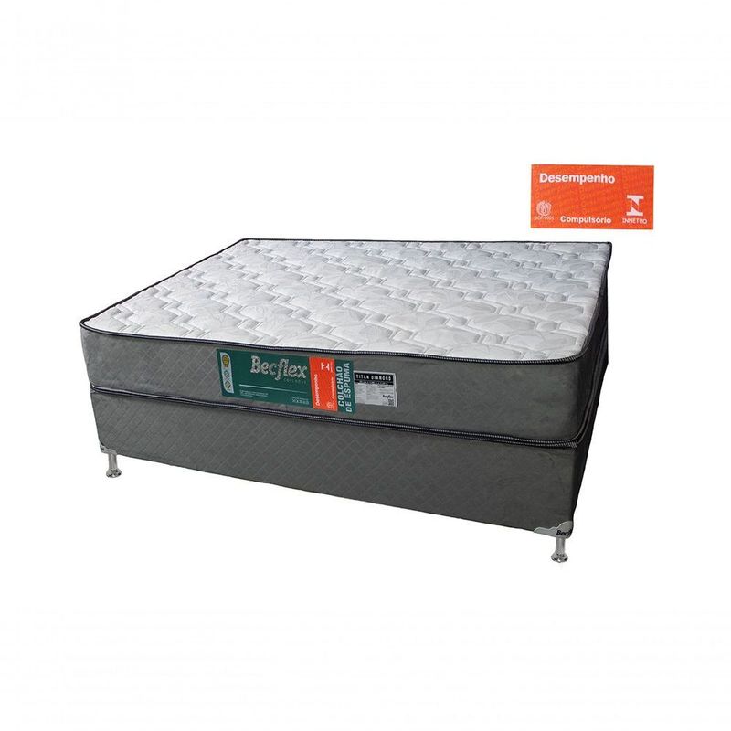 MKP000119000173-2