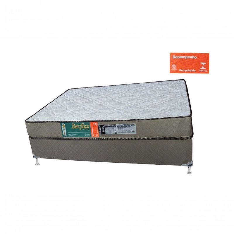 MKP000119000179-2