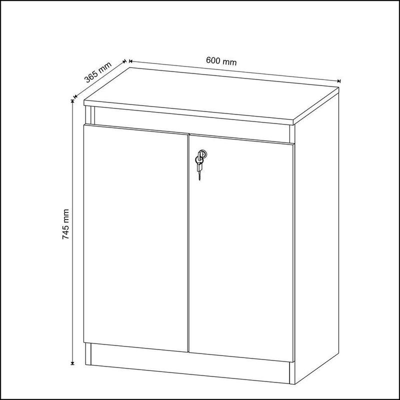 MKP000888006384-3