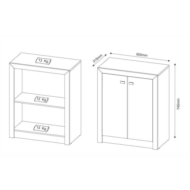 MKP000888006386-4
