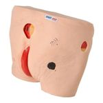 MKP001043000841-1