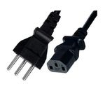 MKP000641000976-2