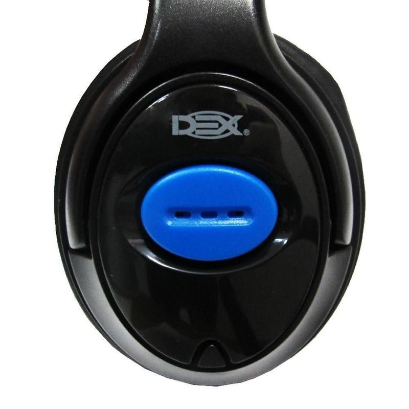 MKP000641001072-2