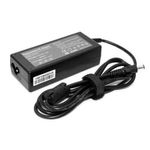 MKP000641001073-1