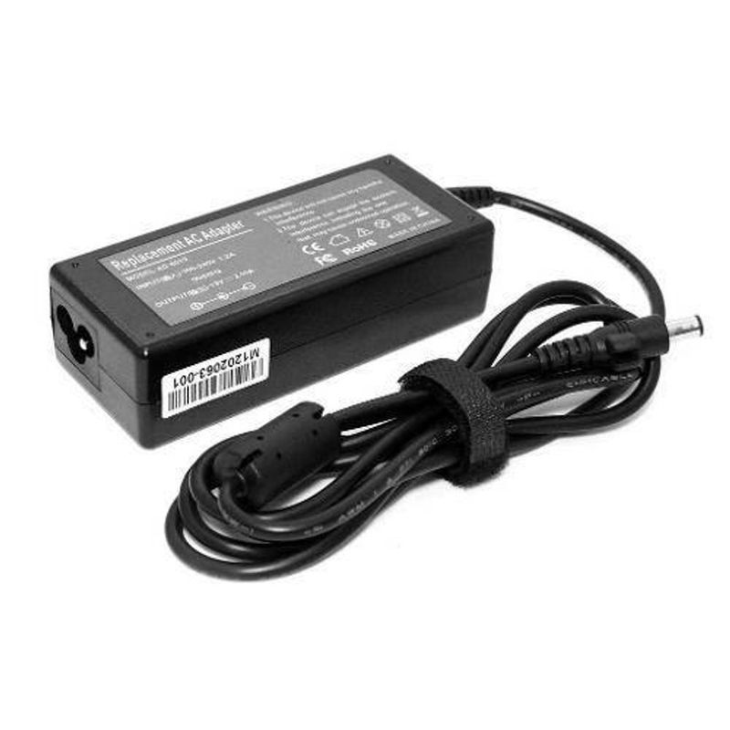 MKP000641001073-1