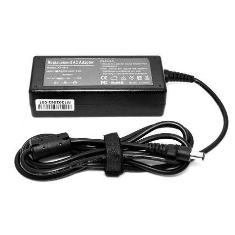 MKP000641001073-3