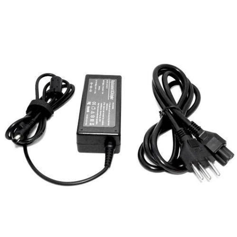 MKP000641001073-4