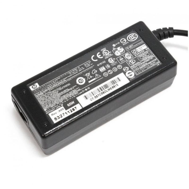 MKP000641001136-1