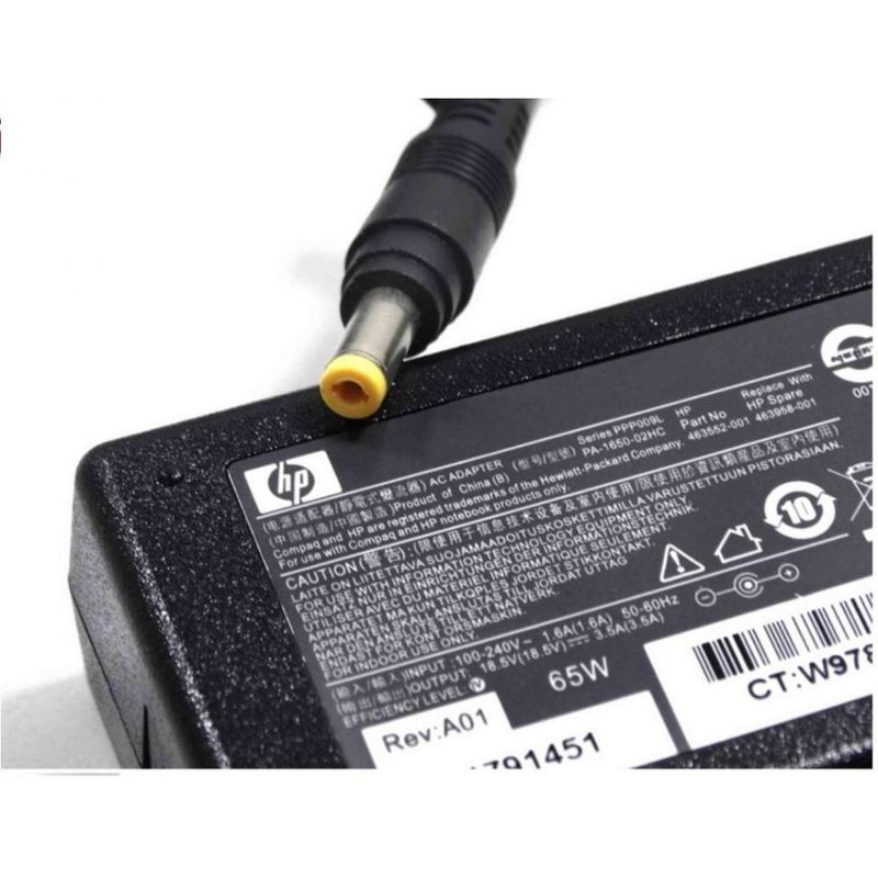 MKP000641001136-2