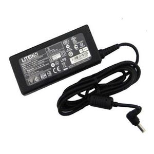 Fonte Carregador Notebook Acer Gateway 19v 3.42a 65w Liteon