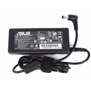 Fonte Carregador Notebook Asus X44c K43e K43u A43e X54 X53
