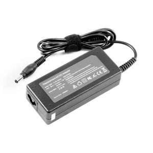 Fonte Carregador Para Notebook Asus 19v 3.42a 65w 5.5