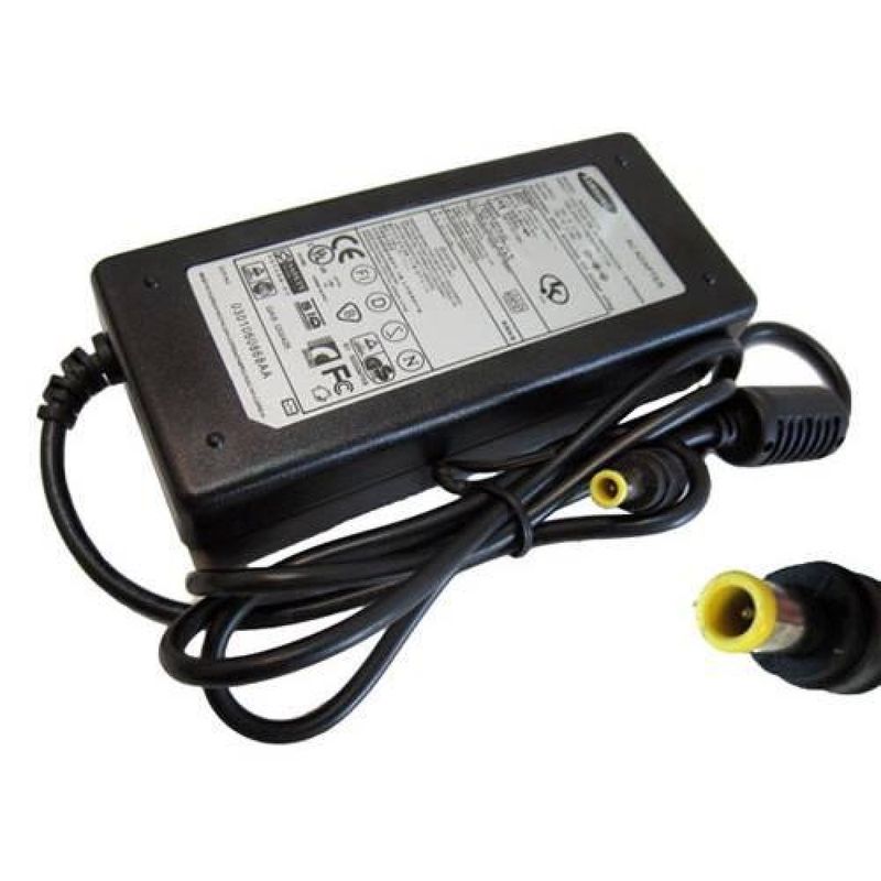 MKP000641001267-1