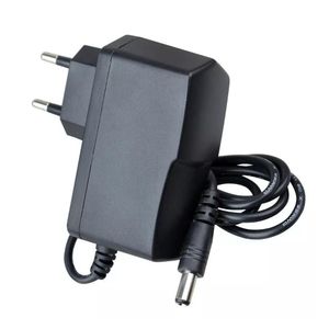 Fonte De Alimentação Tv H96 Pro+ Mxq Mx9 Mini X9 Tx9 T95n 5v