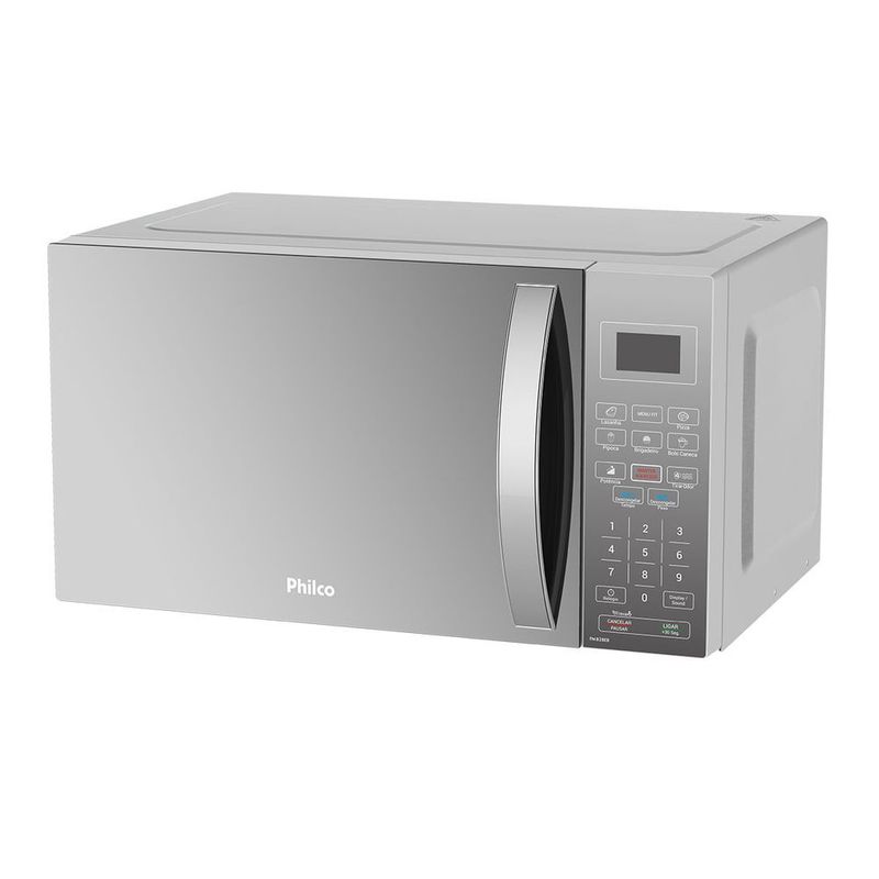 MKP000653004346-6