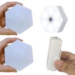 MKP000936001381-1