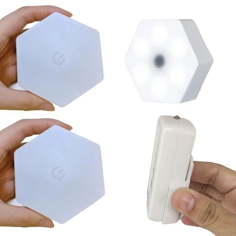 MKP000936001381-1