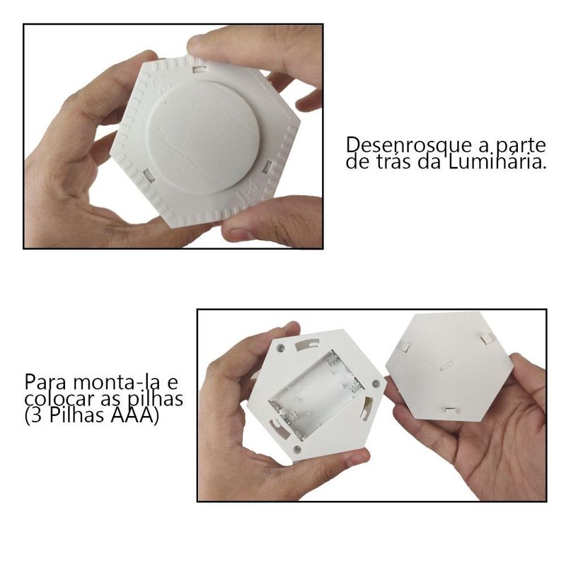 MKP000936001381-4