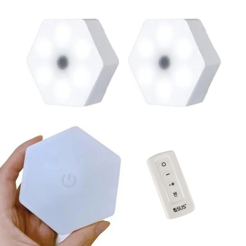 MKP000936001381-6