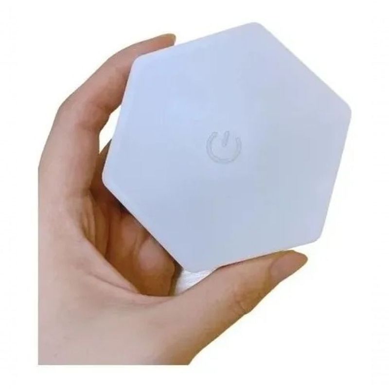 MKP000936001381-8