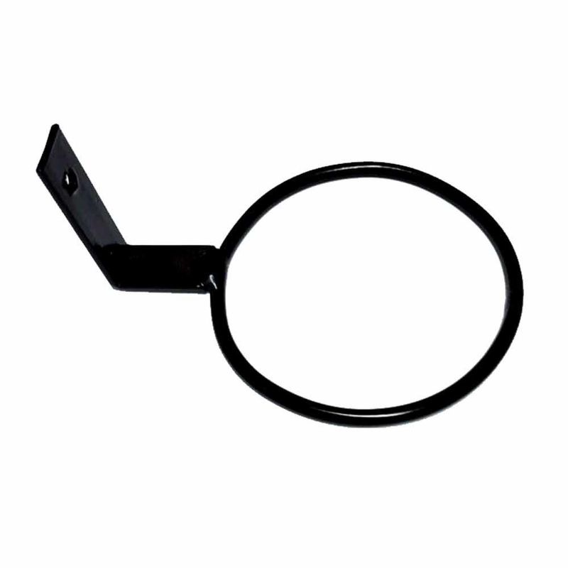 MKP001606004498-3